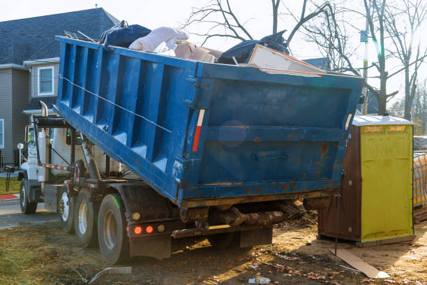 Best Office Cleanout  in Louisiana, MO