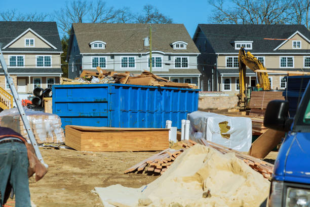 Best Hot Tub Removal  in Louisiana, MO